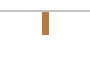 Life & Lights