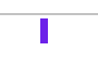 Life & Lights